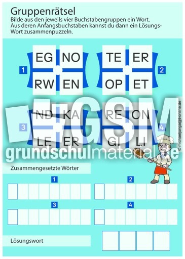 20-2 Gruppenrätsel.pdf